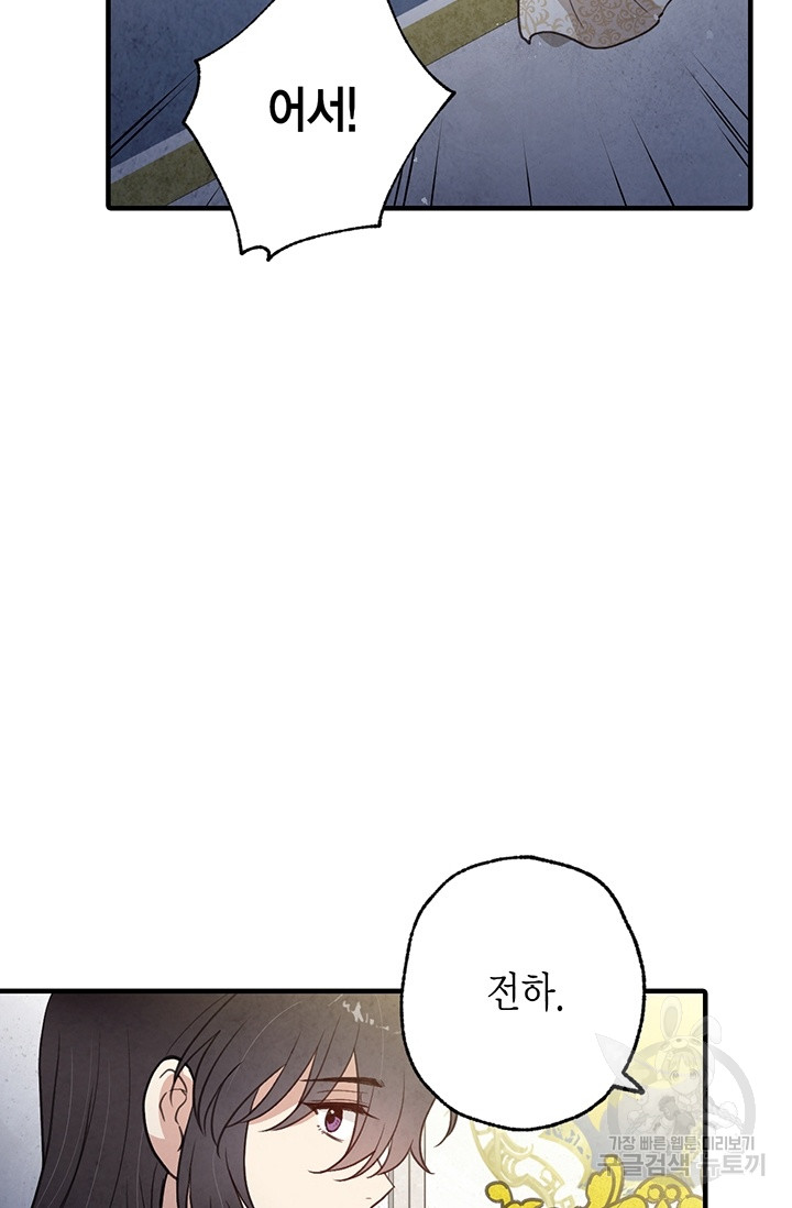 1685753777_35290907914383.jpg