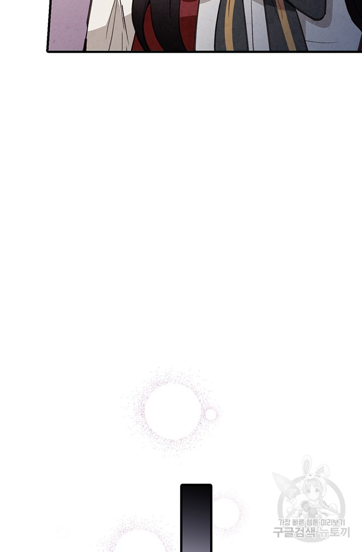 1685753779_77173531619685.jpg