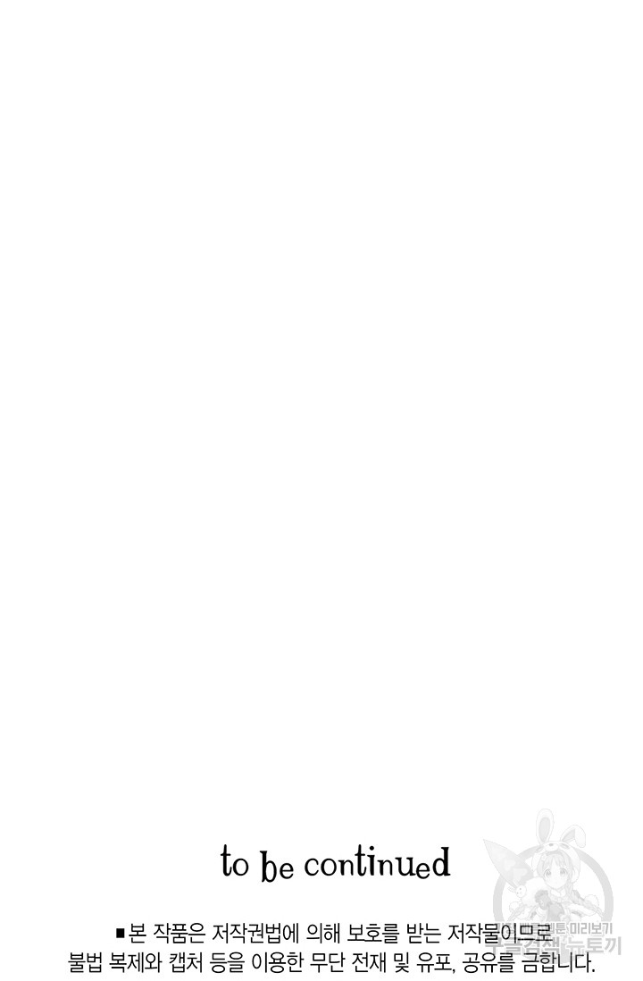 1685753803_58384884596656.jpg