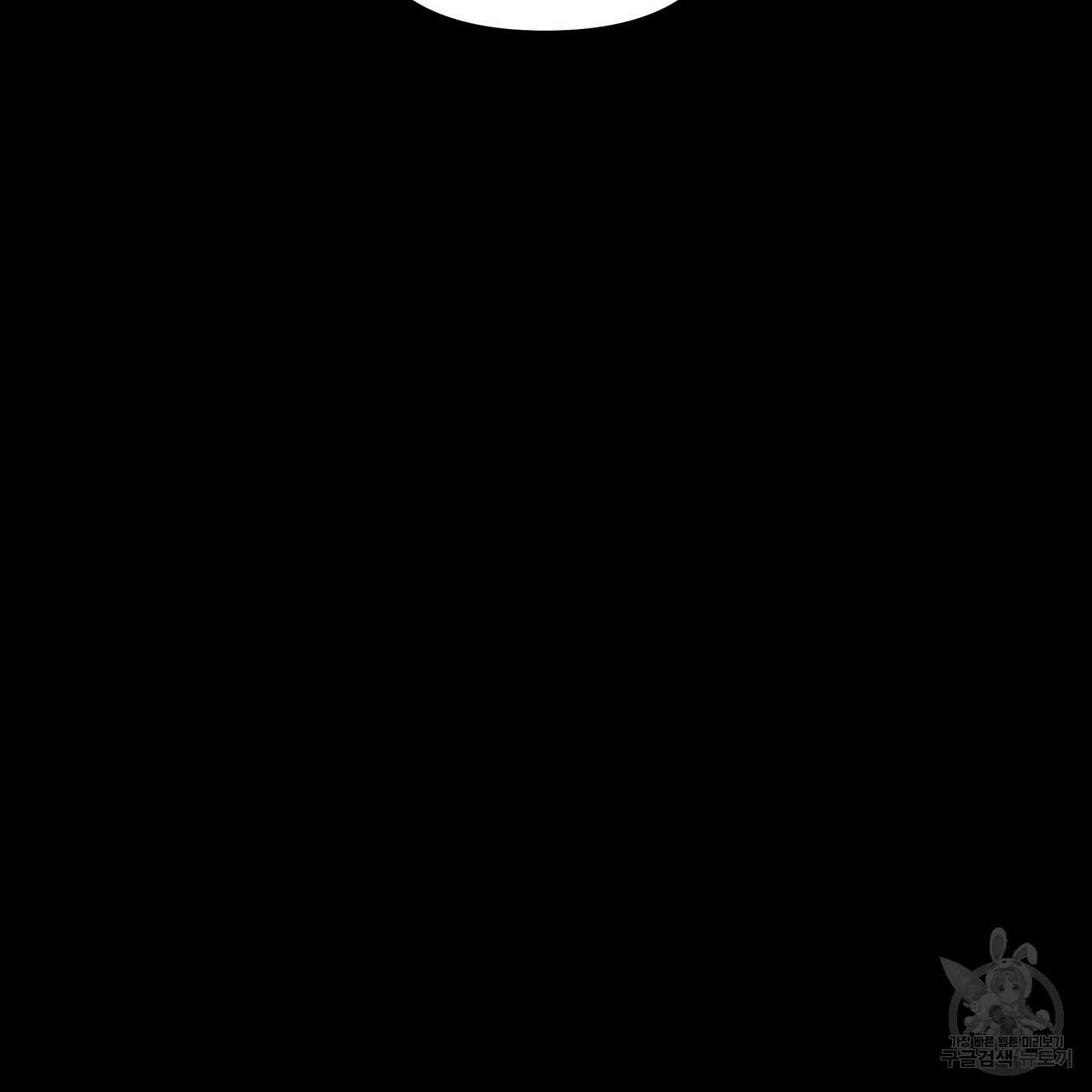 1685755858_31539091152995.jpg