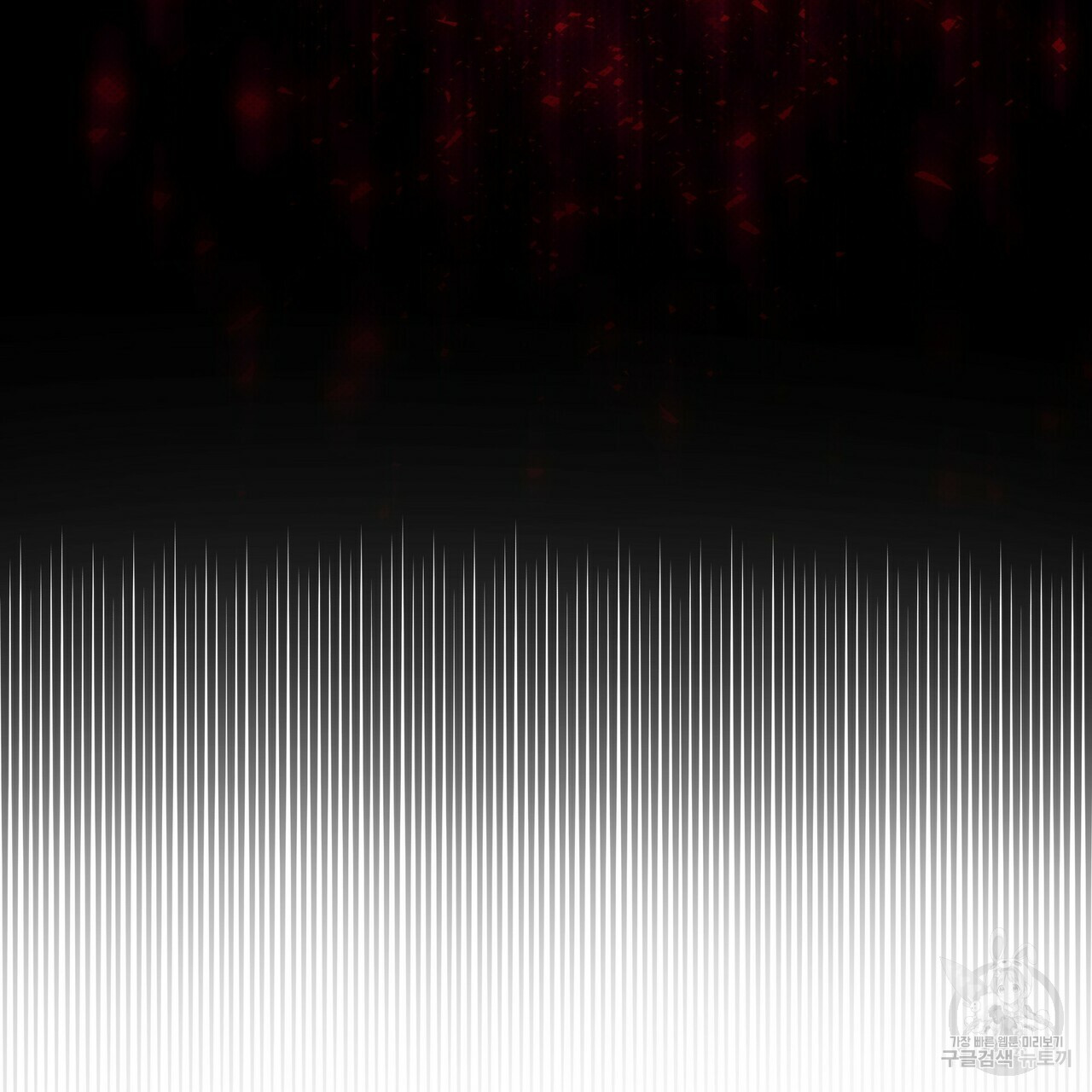 1685755888_19496989083924.jpg