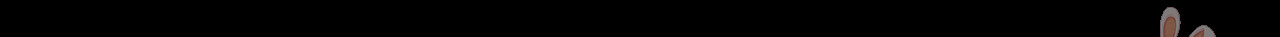 1685755907_58962694660795.jpg