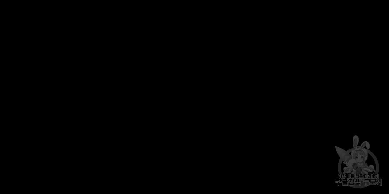 1685755907_88236884584639.jpg