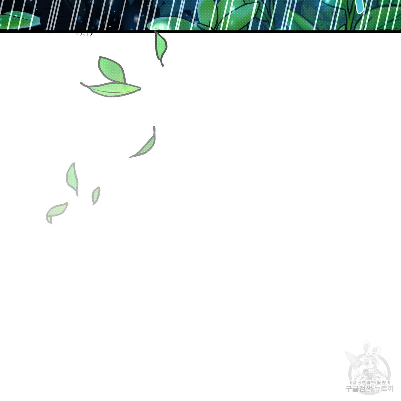 1685755035_46822398351295.jpg