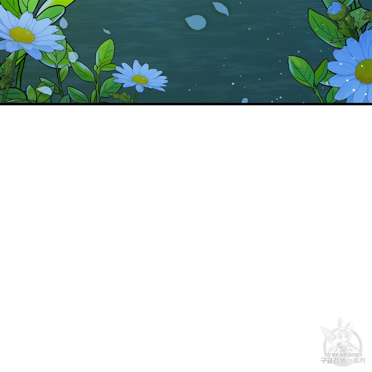 1685755044_85083751167965.jpg
