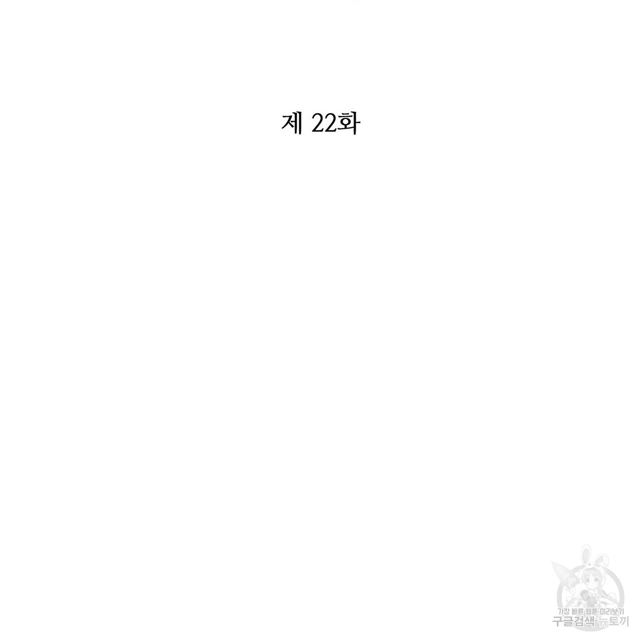 1685755045_33314109142840.jpg
