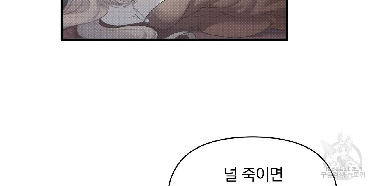 1685755059_47341923559211.jpg