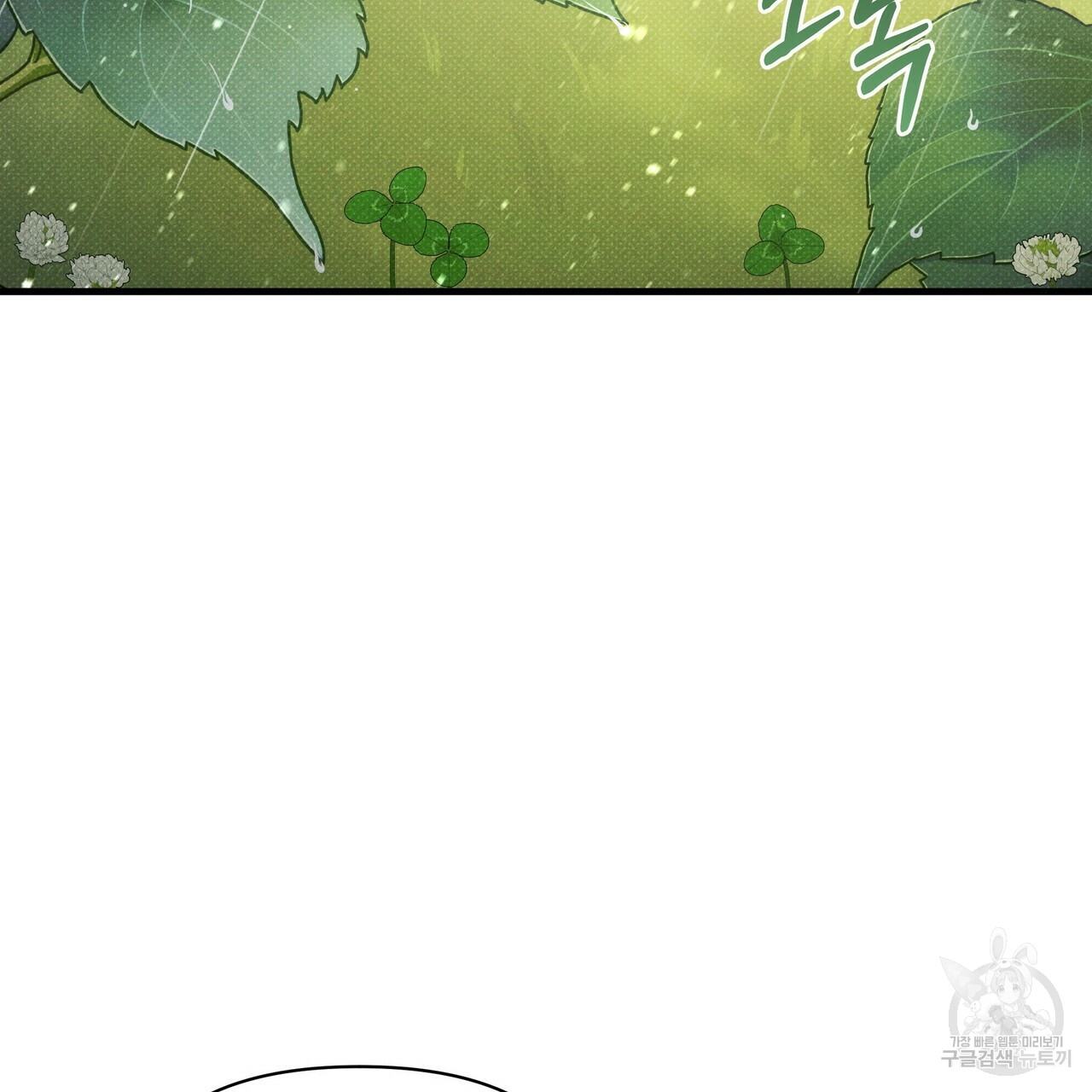 1685755766_37343188028685.jpg