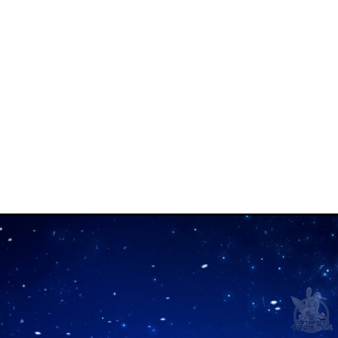1685755802_44757639929297.jpg