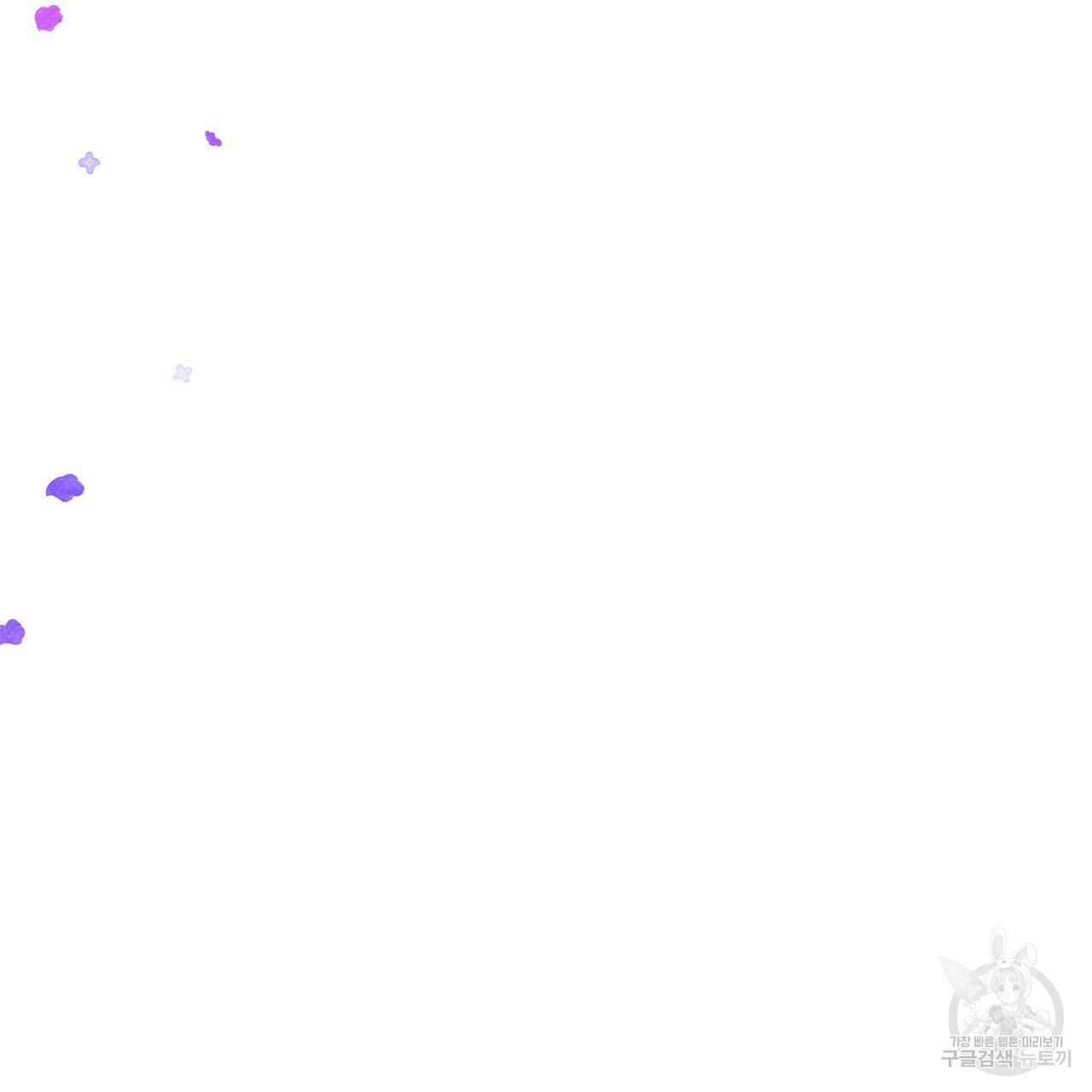 1685755844_67898554419313.jpg