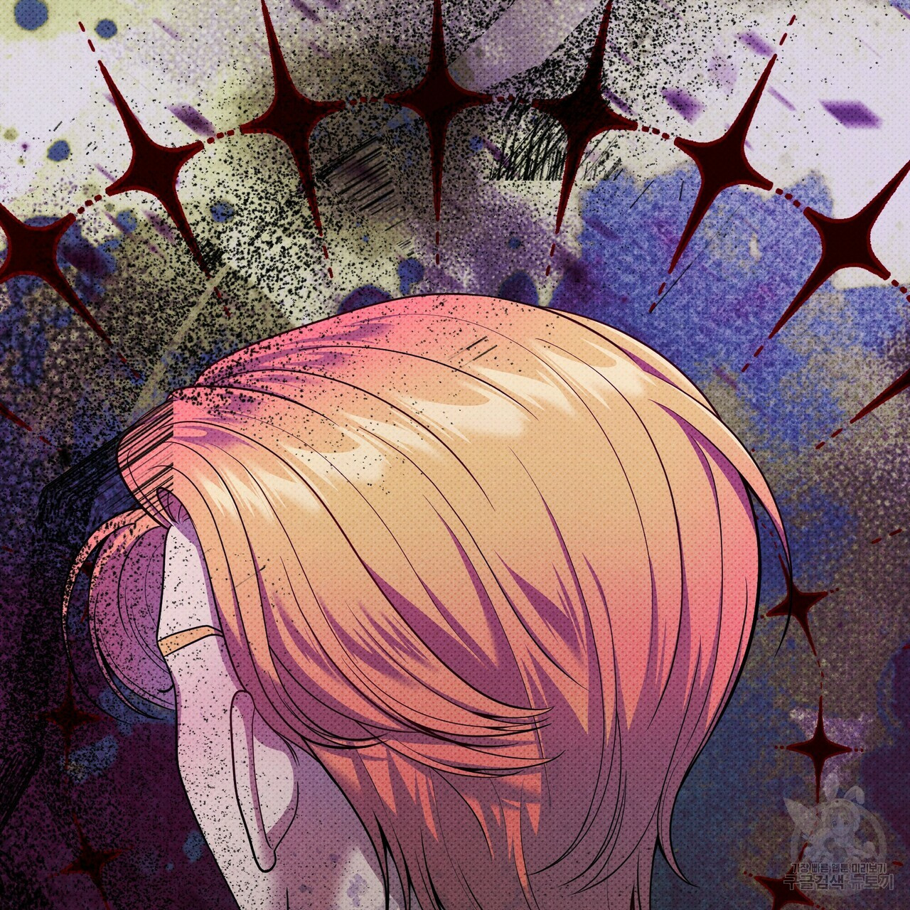 1685754584_32277743773791.jpg