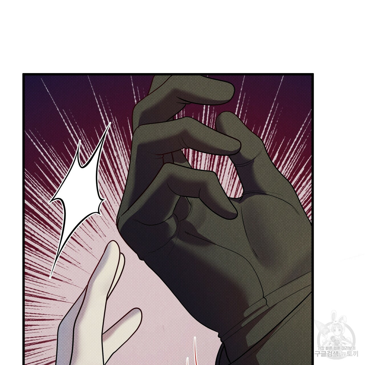 1685754593_70925291680560.jpg