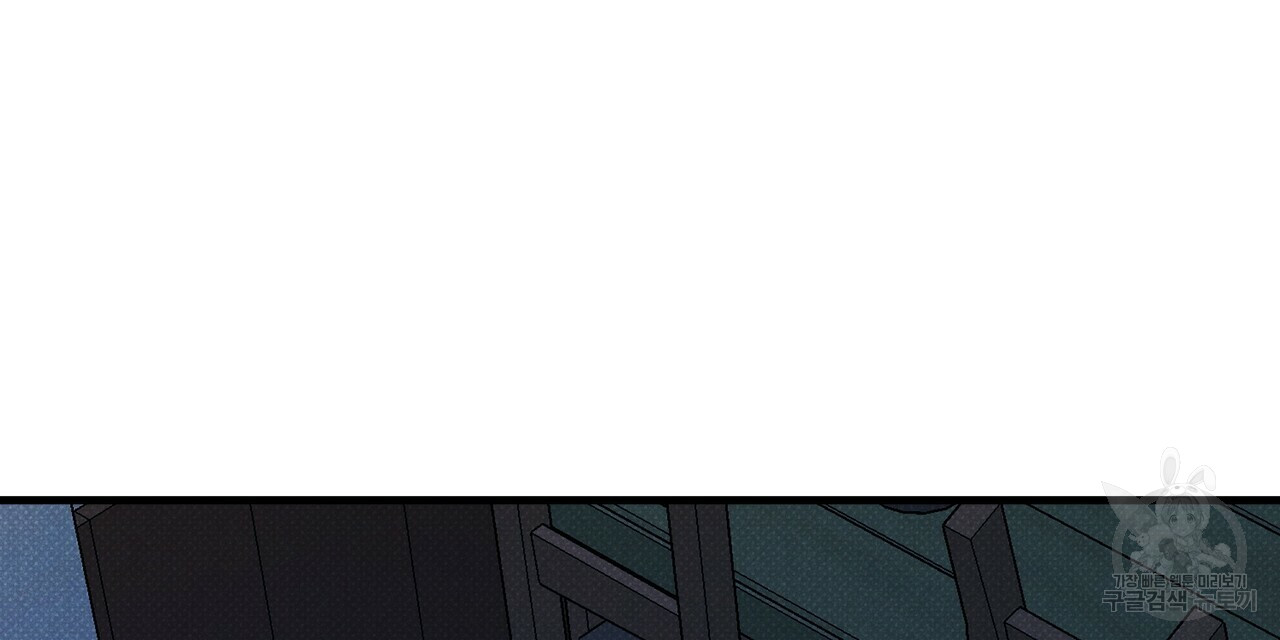 1685754608_21405466012548.jpg