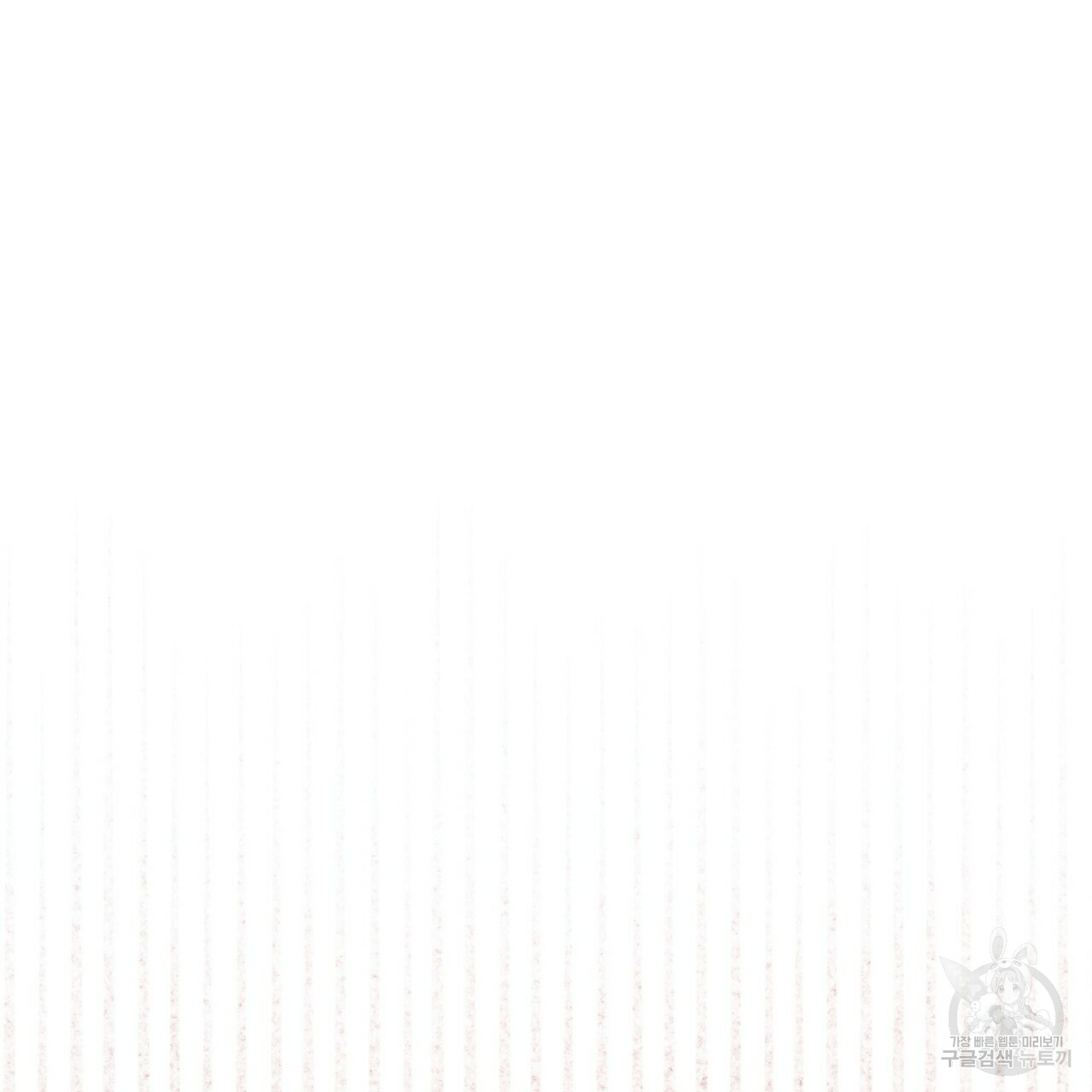 1685754623_38708466573251.jpg