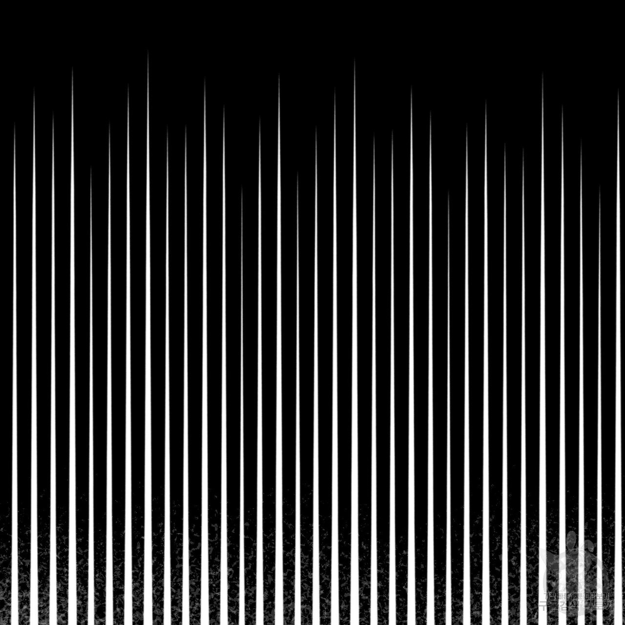 1685754627_34441277039411.jpg