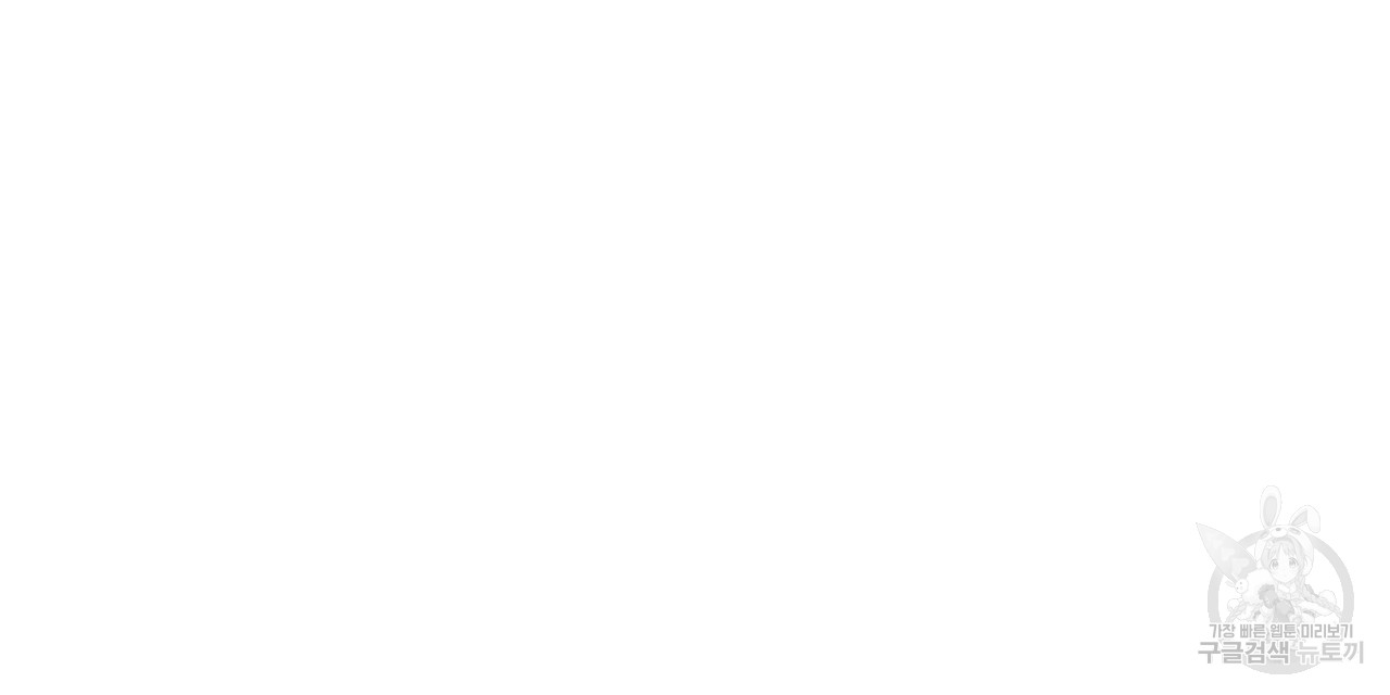 1685754675_49634290867791.jpg