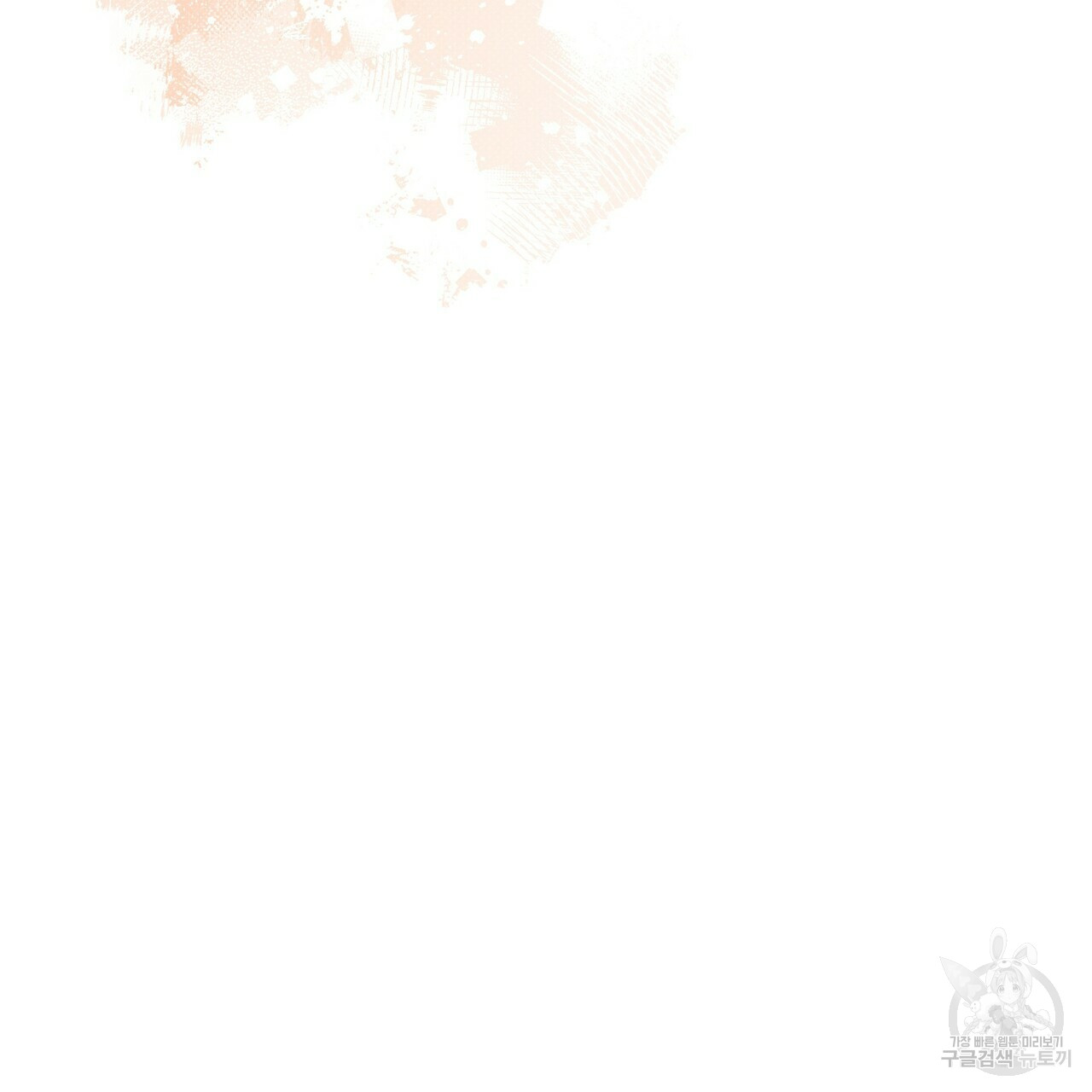 1685754679_20380546033047.jpg