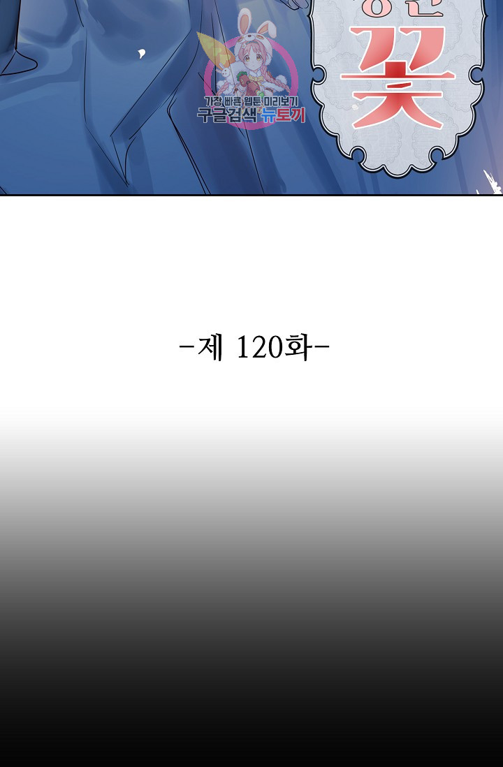 1685777325_12793852256067.jpg