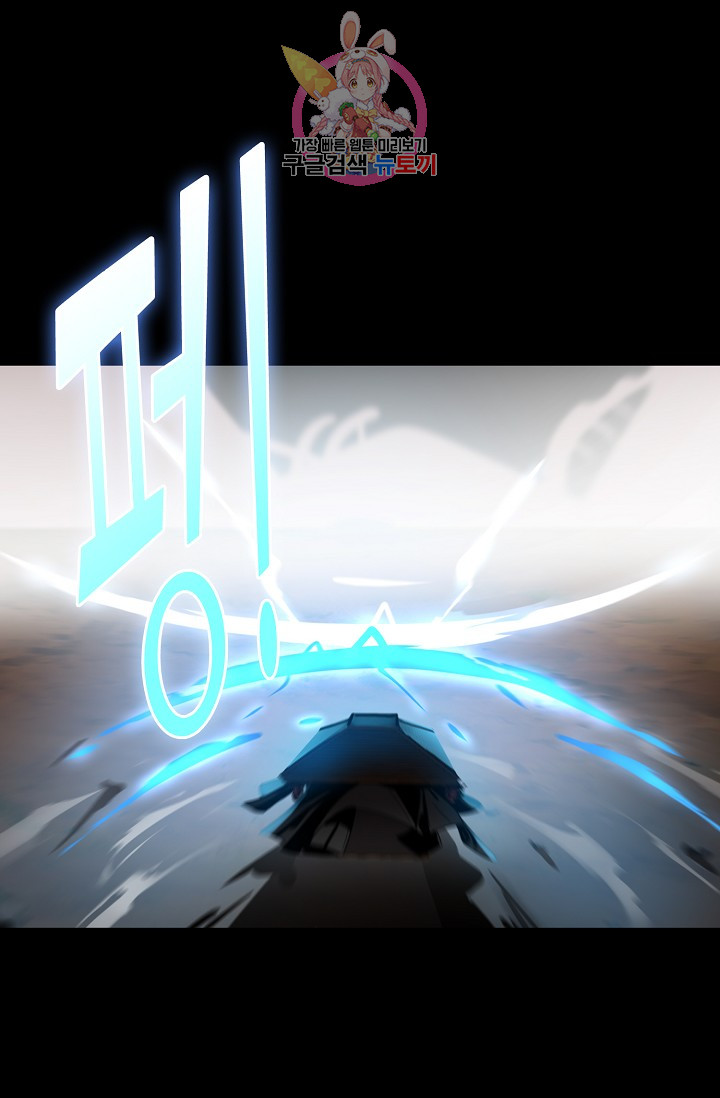 1685777328_95446858089714.jpg