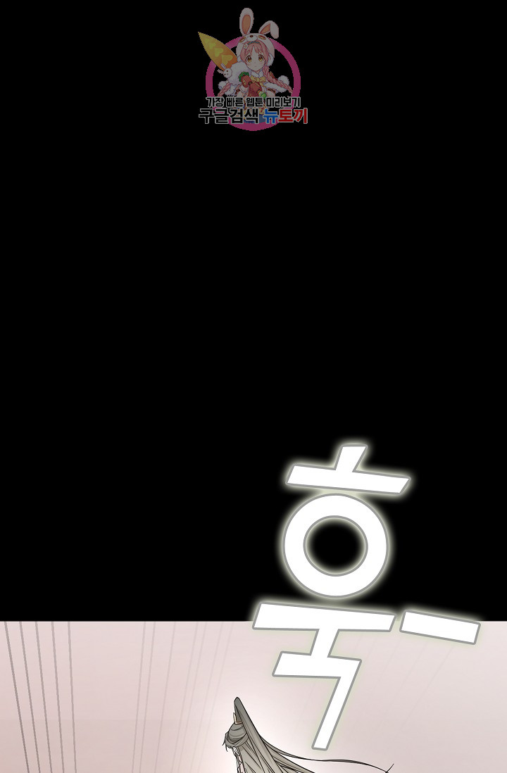 1685777329_95904036237806.jpg
