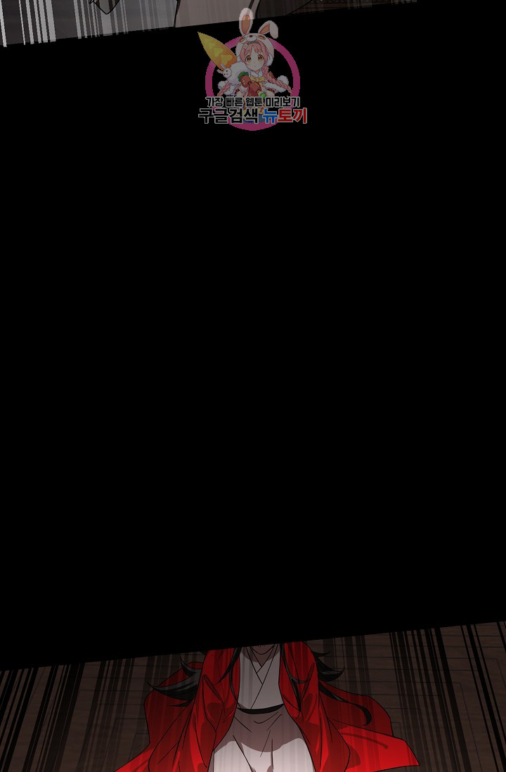 1685777331_48075304076698.jpg