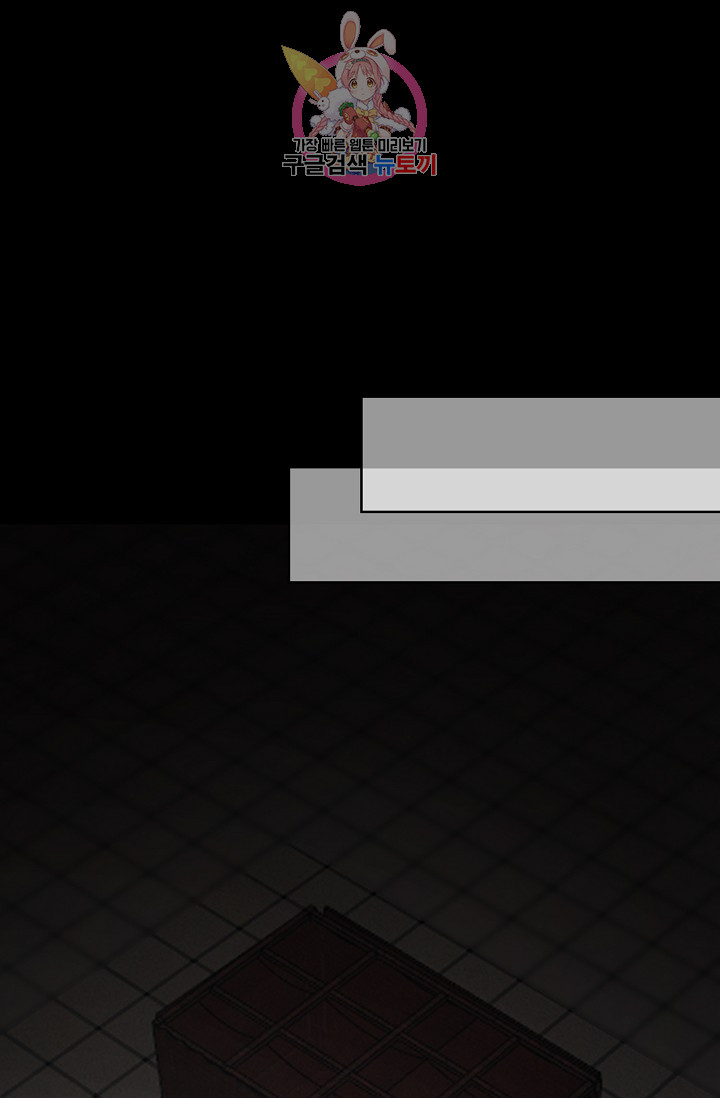 1685777335_92595574308492.jpg