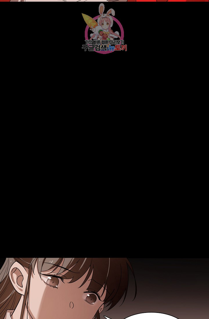 1685777337_36523230051479.jpg