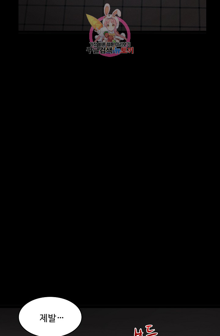 1685777339_72233043210475.jpg