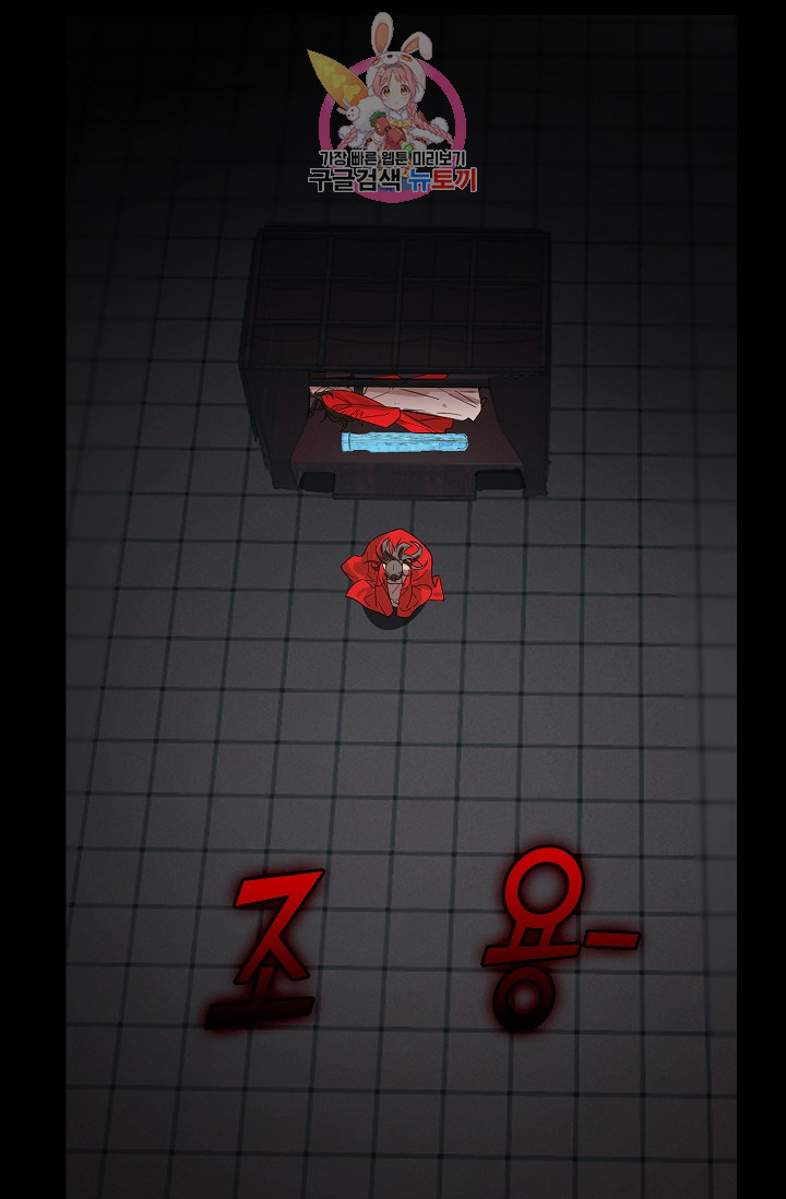 1685777339_93097649197812.jpg