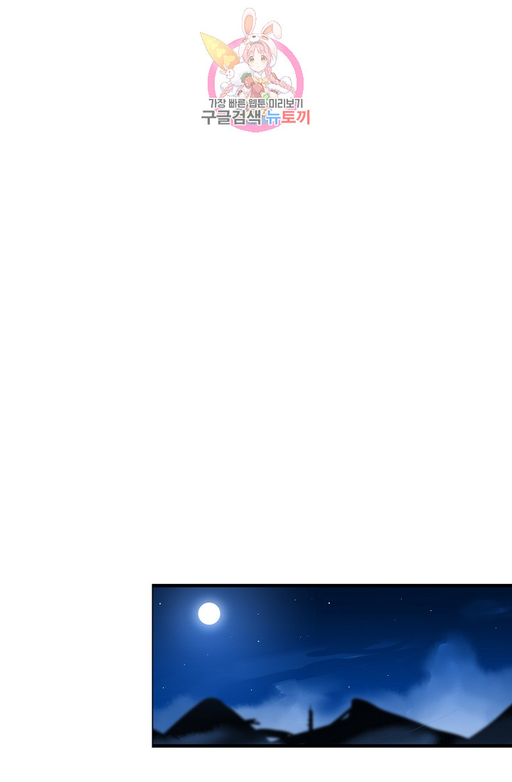 1685777352_28702401506229.jpg