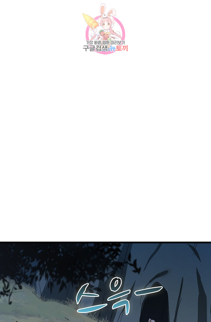 1685777352_55170121057254.jpg