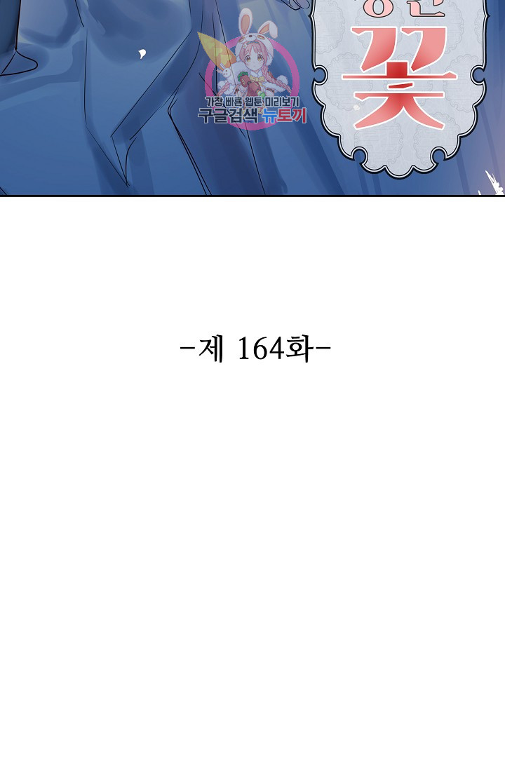 1685777253_48769408207574.jpg