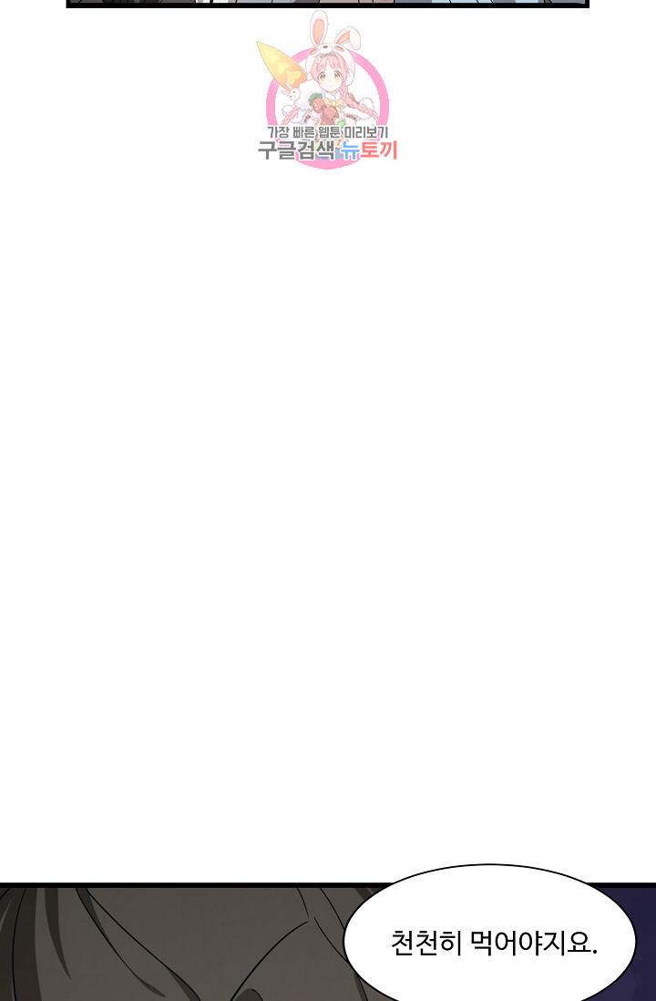 1685777256_21881556659259.jpg