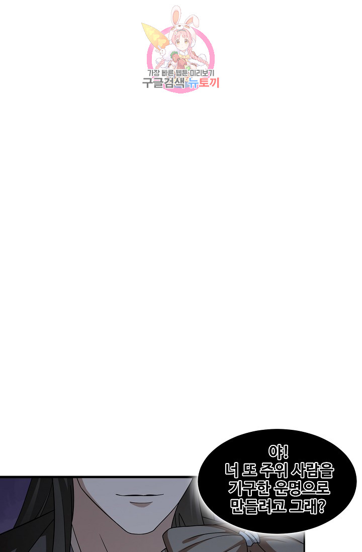 1685777265_98309819394084.jpg