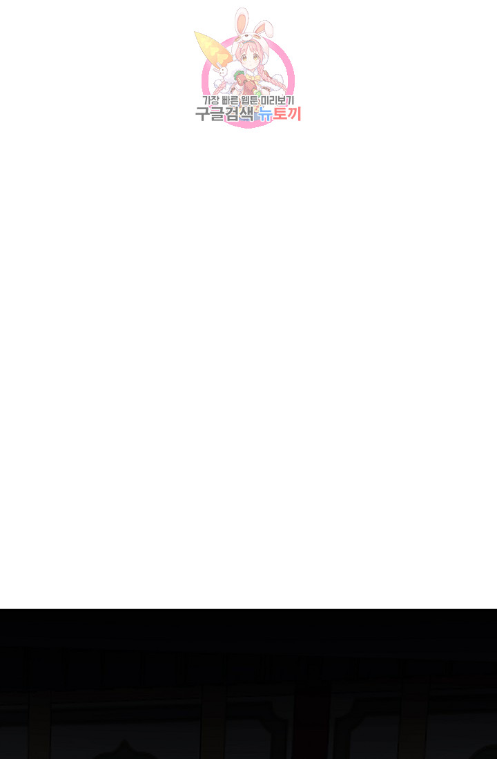 1685777268_73374642464494.jpg