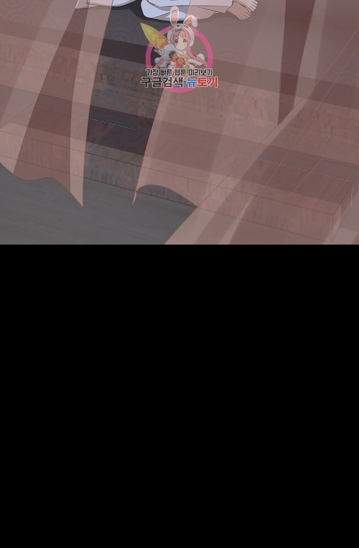 1685777269_91535423690310.jpg