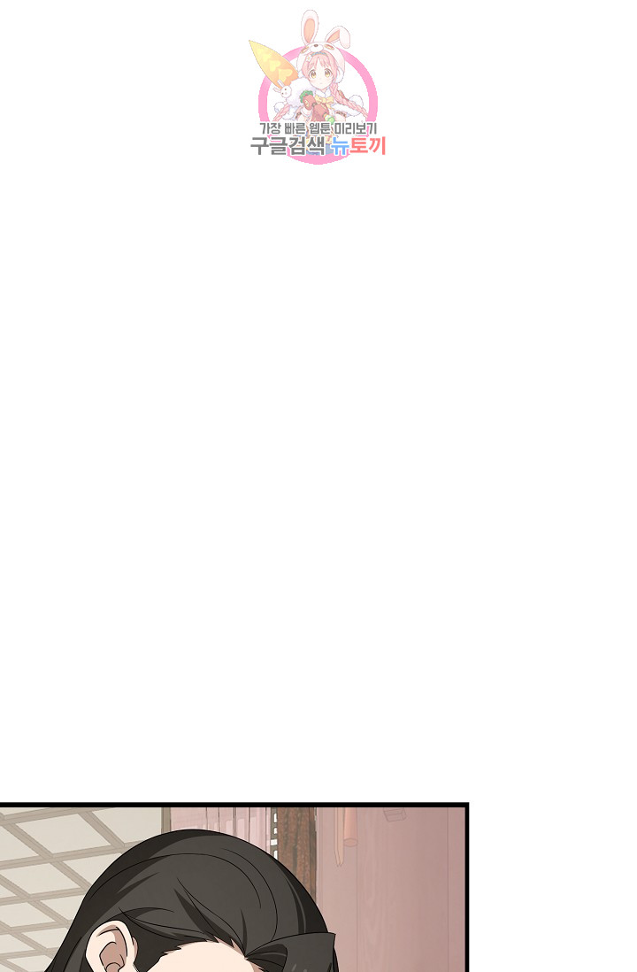 1685777270_30956225524552.jpg