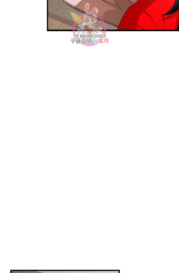 1685777271_66958205005135.jpg