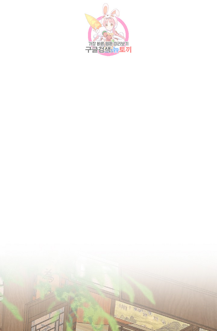 1685777272_99464997318242.jpg