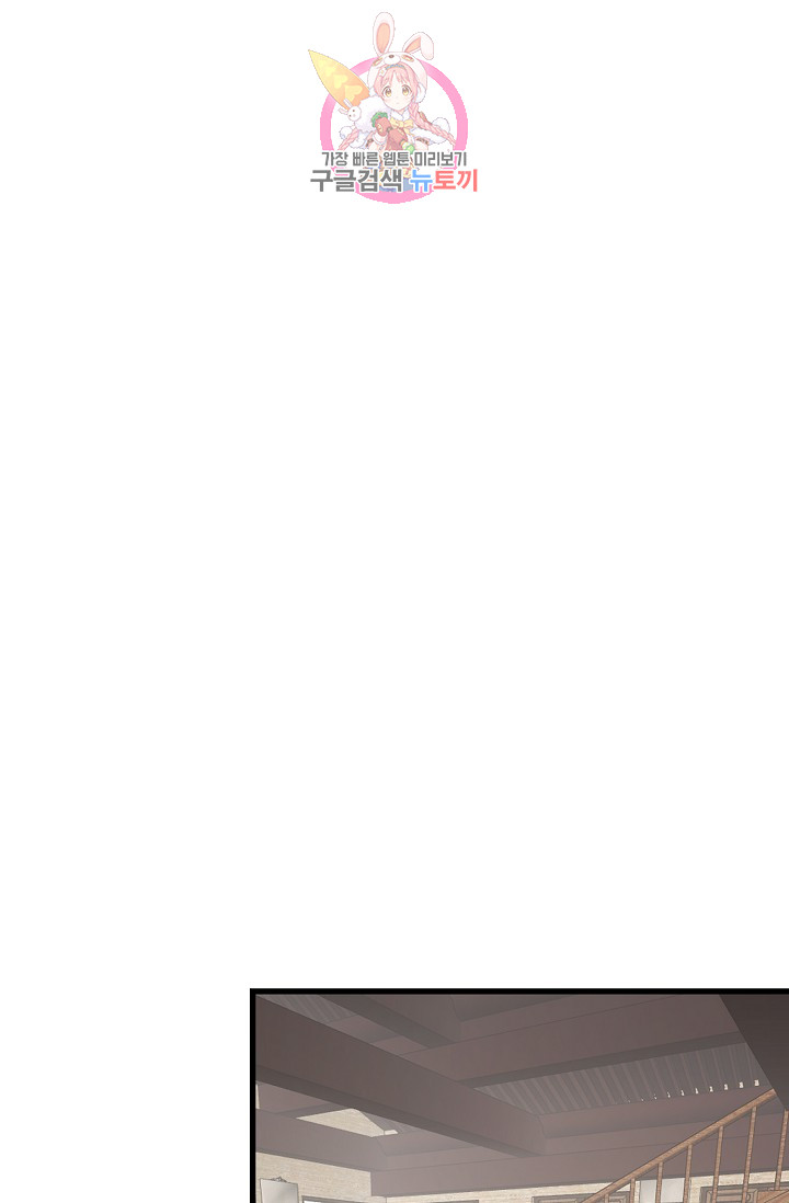 1685777273_67854965769004.jpg