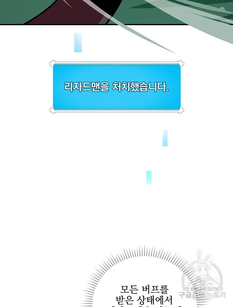 1685791381_24957221886430.jpg