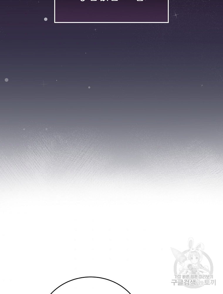 1685791381_37110094292270.jpg