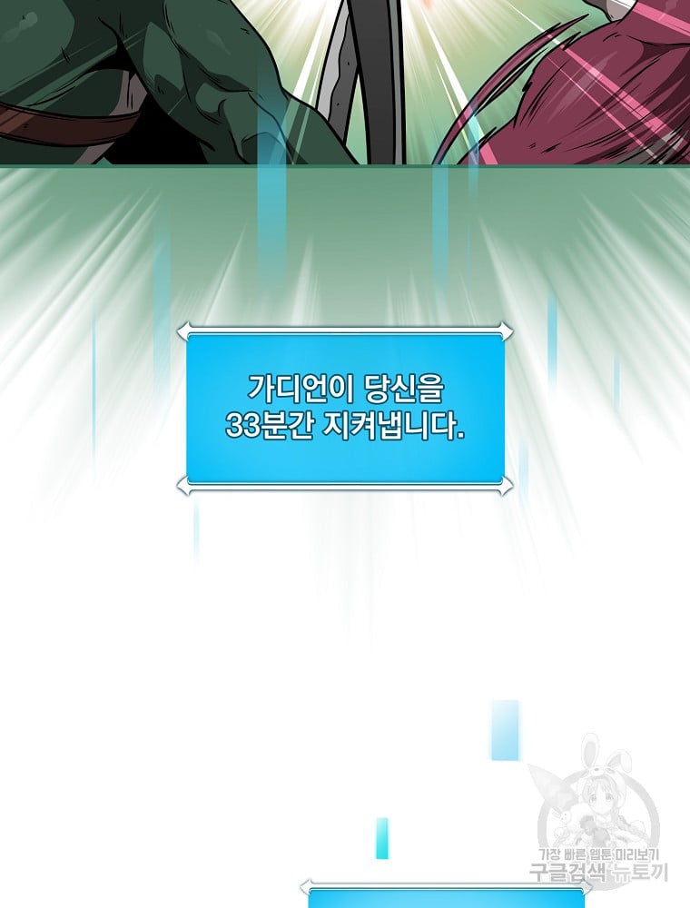 1685791381_74390113781447.jpg