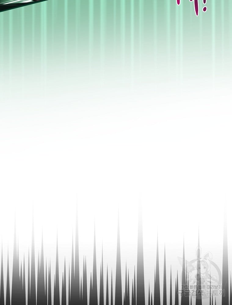 1685791381_81590152547483.jpg