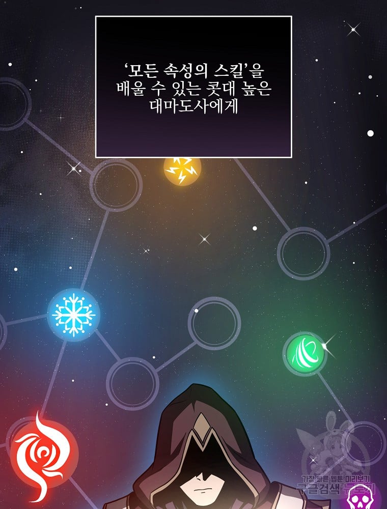 1685791381_85104446810771.jpg