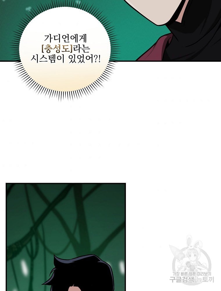 1685791381_92916262056525.jpg