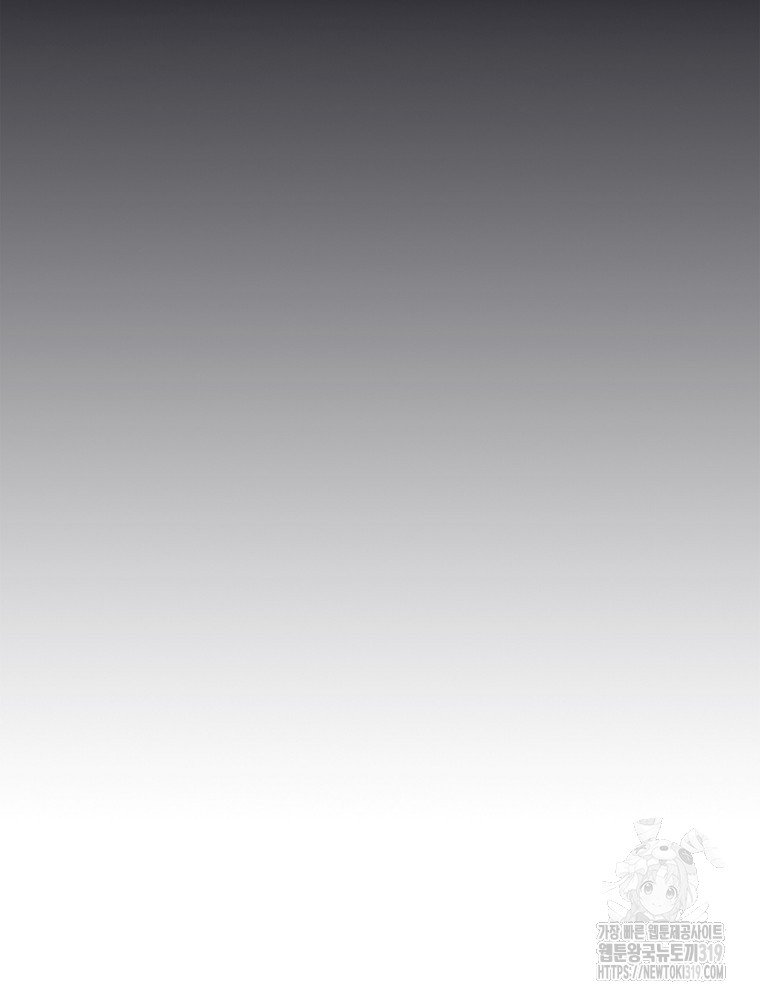 1704387617_55848484710945.jpg