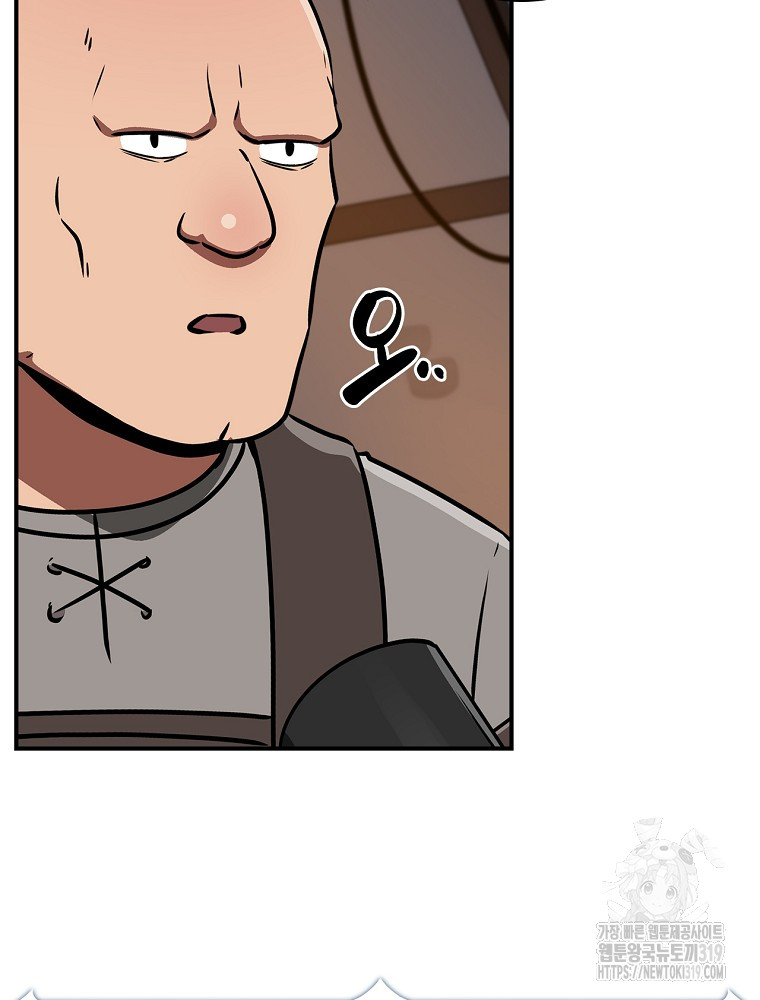 1704387624_85544239272251.jpg