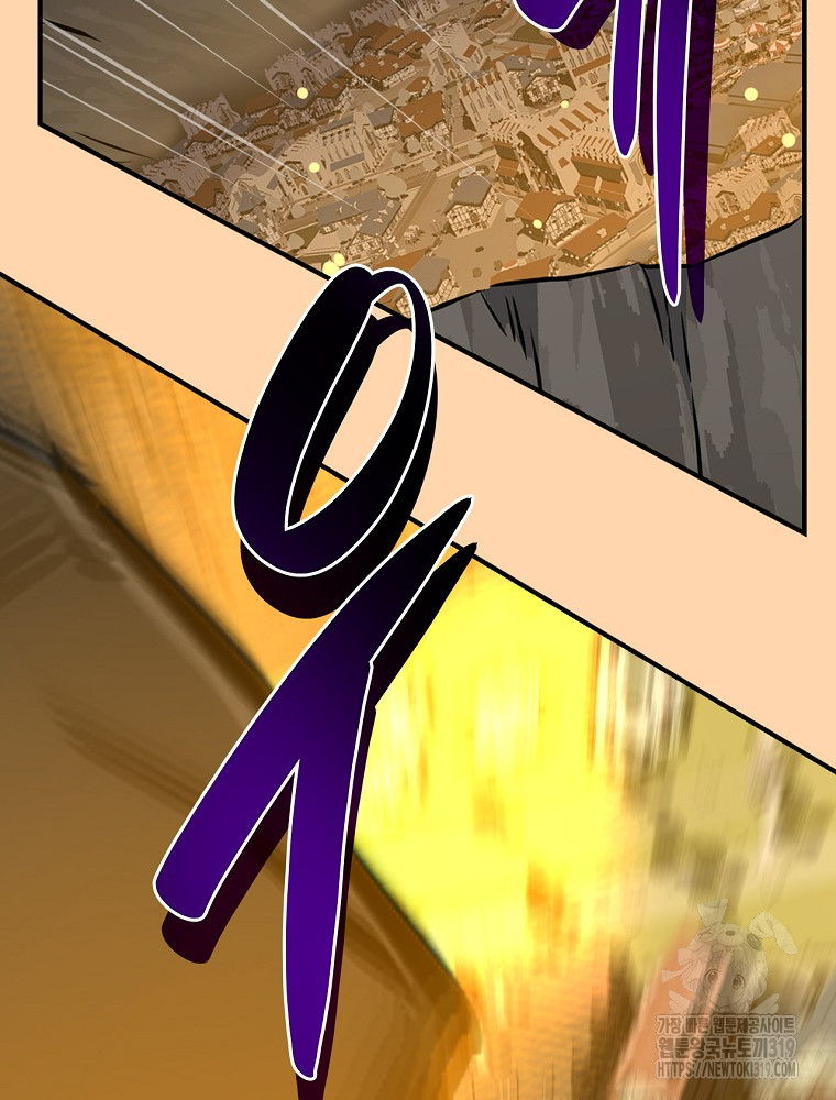 1704387627_32787693369179.jpg