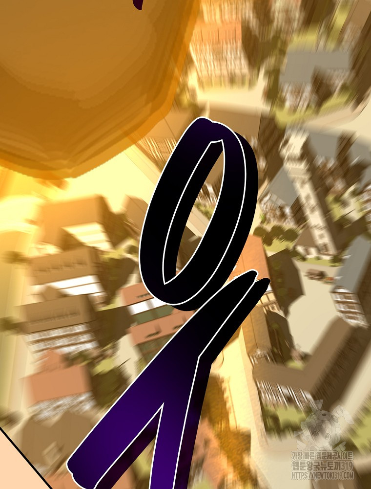 1704387628_42341570598655.jpg